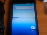 Telefon Zte Skate 4.3inchi, android