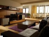 Televiziune - apartament de 5 camere lux