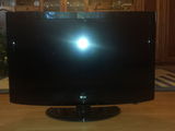 Televizor LCD LG 37LH2000