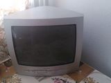 Televizor Philips