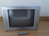 Televizor Schneider diagonala 52 cm