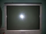 televizor sony trinitron