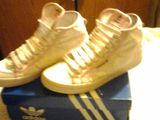 tenesi adidas originali