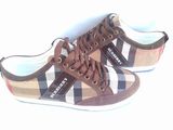 Tenesi Burberry