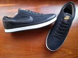 TENESI negru nike brutez cod 89