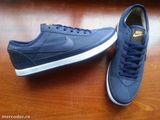 TENESI NIKE BRUTEZ model nou 2013 cod 61