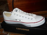Tenisi Converse All Star