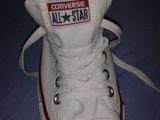 Tenisi Converse All Star in cutie(noi) originali