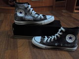 Tenisi Converse All Star Originali