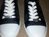 Tenisi ,,Guess,,