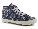 Tenisi Lee Cooper originali,adusi din Anglia-pret: 70 lei !!!