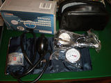 Tensiometru de Brat Mecanic Manual