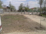 teren 1000 mp intravilan