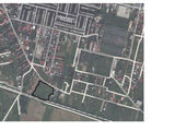 Teren 4630 mp, intravilan, Titan, sector 3