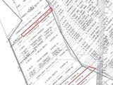Teren arabil Constanta 3,27 hectare