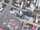 Teren + casa batraneasca Toate actele la zi unic propietar 439m2