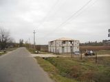 Teren + casa duplex (in constructie)