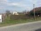 Teren construibil Fagaras