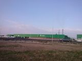 Teren de vanzare!