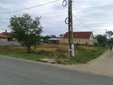 Teren de vanzare