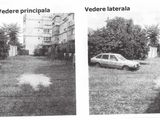 Teren de vanzare