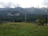 Teren de vanzare, Piatra Arsa, Poiana Tapului