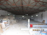 TEREN EXTRAVILAN IN SUPRAFATA DE 833.33MP
