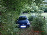 Teren in Firiza BAIA MARE