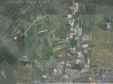 Teren intravilan, 10 000 mp, Brasov, Str. Lanii