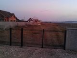 Teren intravilan