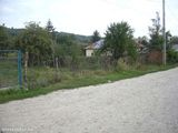 teren intravilan