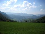 Teren intravilan 3200mp, Brasov