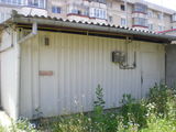 Teren intravilan