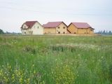 Teren Intravilan