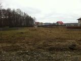 Teren intravilan, 600mp, Bascov, Rotaresti- Zavoi