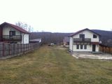 Teren intravilan, 634mp, stefanesti, valea mare