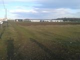 Teren Intravilan