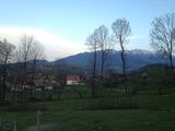 Teren intravilan Bran,jud. Brasov
