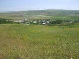 Teren intravilan, Comuna Dumesti, 1000 mp