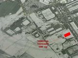 teren intravilan de vanzare Bucuresti, sector 4