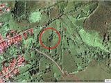 Teren Leresti, Arges, ideal pensiune sau casa de vacanta