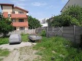 TEREN NERVA TRAIAN LABIRINT