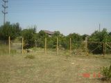 Teren pentru inchiriat, 250 m/p. Bucuresti, sos. Giurgiului