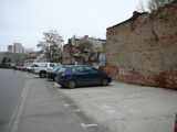 Teren sector 2