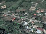 Teren statiunea durau 840 mp