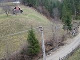 TEREN ZONA SUPERBA