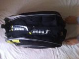 Termobag Tenis Babolat