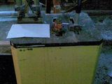 termopane pvc de vinzare