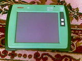 tester Bosch