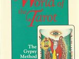 The World of the Tarot